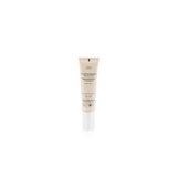 Givenchy Teint Couture City Balm Radiant Perfecting Skin Tint SPF 25 (24h Wear Moisturizer) - # N104  30ml/1oz