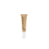 Givenchy Teint Couture City Balm Radiant Perfecting Skin Tint SPF 25 (24h Wear Moisturizer) - # N300  30ml/1oz