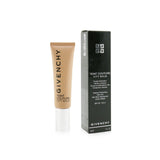 Givenchy Teint Couture City Balm Radiant Perfecting Skin Tint SPF 25 (24h Wear Moisturizer) - # N312  30ml/1oz