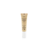 Givenchy Teint Couture City Balm Radiant Perfecting Skin Tint SPF 25 (24h Wear Moisturizer) - # W208  30ml/1oz