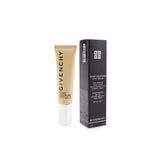 Givenchy Teint Couture City Balm Radiant Perfecting Skin Tint SPF 25 (24h Wear Moisturizer) - # W208  30ml/1oz