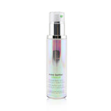 Clinique Even Better Clinical Radical Dark Spot Corrector + Interrupter 