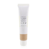 Sisley Phyto Hydra Teint Beautifying Tinted Moisturizer SPF 15 - # 2 Medium 