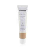 Sisley Phyto Hydra Teint Beautifying Tinted Moisturizer SPF 15 - # 2 Medium 