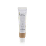 Sisley Phyto Hydra Teint Beautifying Tinted Moisturizer SPF 15 - # 3 Golden 