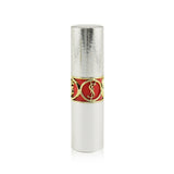 Yves Saint Laurent Rouge Volupte Rock'N Shine Lipstick - # 05 Rocking Coral  3.5g/0.12oz