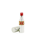 Yves Saint Laurent Rouge Volupte Rock'N Shine Lipstick - # 06 Orange Speaker  3.5g/0.12oz