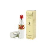 Yves Saint Laurent Rouge Volupte Rock'N Shine Lipstick - # 06 Orange Speaker  3.5g/0.12oz