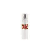 Yves Saint Laurent Rouge Volupte Rock'N Shine Lipstick - # 10 Pink Bass  3.5g/0.12oz