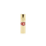 Yves Saint Laurent Rouge Volupte Shine - # 104 Corail Orient  3.2g/0.11oz