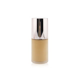 Jane Iredale Beyond Matte Liquid Foundation - # M8 (Medium Neutral)  27ml/0.9oz