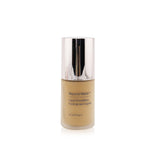 Jane Iredale Beyond Matte Liquid Foundation - # M8 (Medium Neutral)  27ml/0.9oz