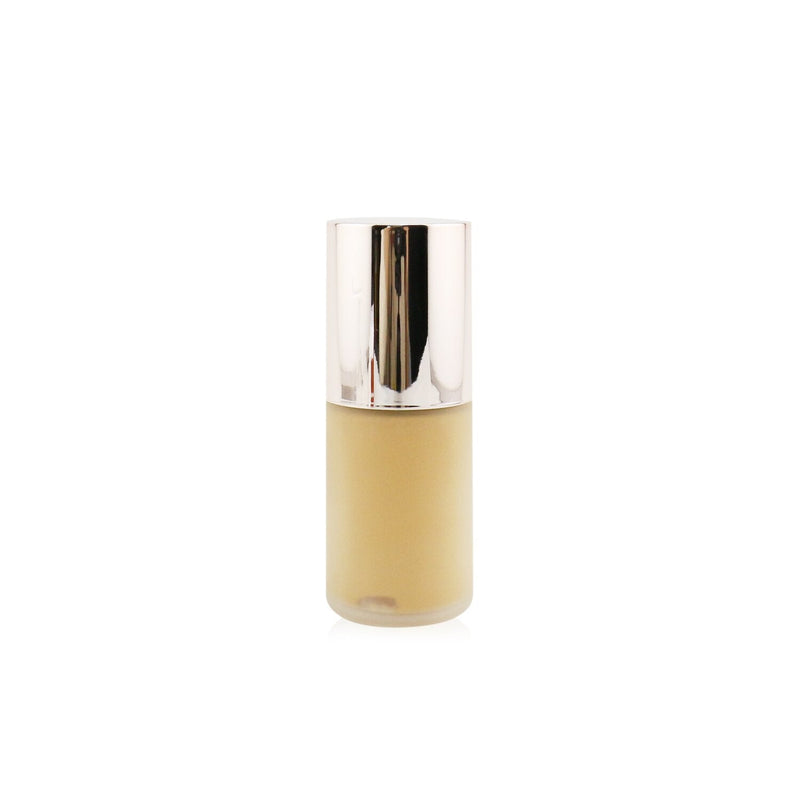 Jane Iredale Beyond Matte Liquid Foundation - # M9 (Medium To Dark With Gold/ Brown Undertones)  27ml/0.9oz