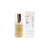 Jane Iredale Beyond Matte Liquid Foundation - # M9 (Medium To Dark With Gold/ Brown Undertones)  27ml/0.9oz