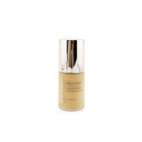 Jane Iredale Beyond Matte Liquid Foundation - # M9 (Medium To Dark With Gold/ Brown Undertones) 