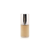 Jane Iredale Beyond Matte Liquid Foundation - # M10 (Medium To Dark With Gold/ Peach/ Brown Undertones) 