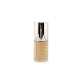 Jane Iredale Beyond Matte Liquid Foundation - # M10 (Medium To Dark With Gold/ Peach/ Brown Undertones) 