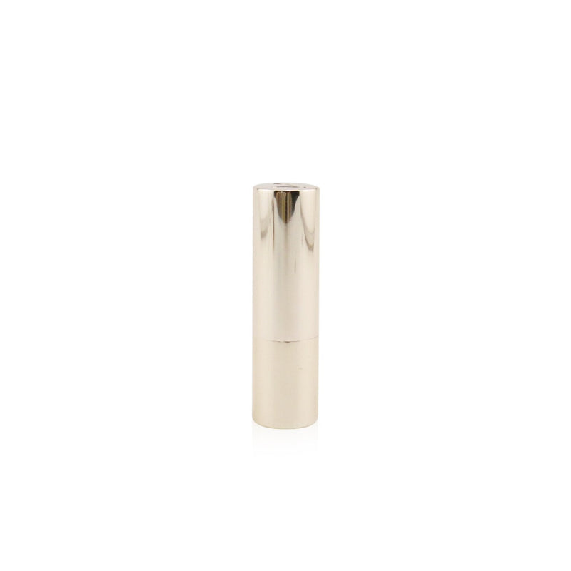 Jane Iredale Triple Luxe Long Lasting Naturally Moist Lipstick - # Molly (Soft Peach Nude)  3.4g/0.12oz