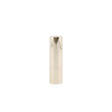 Jane Iredale Triple Luxe Long Lasting Naturally Moist Lipstick - # Molly (Soft Peach Nude) 