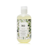 R+Co Dallas Biotin Thickening Shampoo  1000ml/33.8oz