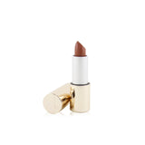 Jane Iredale Triple Luxe Long Lasting Naturally Moist Lipstick - # Sharon (Latte)  3.4g/0.12oz