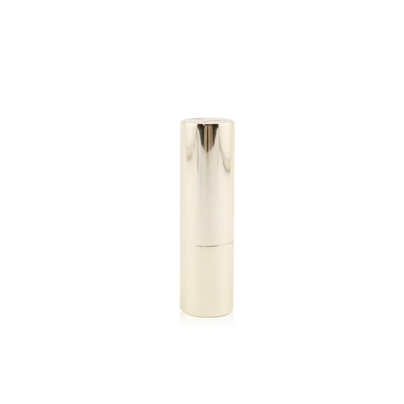 Jane Iredale Triple Luxe Long Lasting Naturally Moist Lipstick - # Sharon (Latte) 