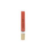 Jane Iredale PureGloss Lip Gloss (New Packaging) - Pink Glace 