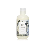 R+Co Gemstone Color Shampoo  241ml/8.5oz