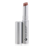 Juice Beauty Conditioning Lip Color - # Pink (Unboxed) 