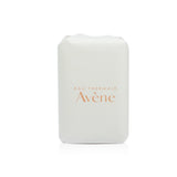 Avene TriXera Nutrition Cold Cream Ultra-Rich Face & Body Cleansing Bar - For Dry to Very Dry Sensitive Skin 