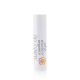 John Masters Organics Lip Calm - Hawaiian Cocktail  4g/0.15oz