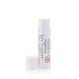 John Masters Organics Lip Calm - Hawaiian Cocktail  4g/0.15oz