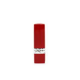 Christian Dior Rouge Dior Ultra Care Radiant Lipstick - # 999 Bloom  3.2g/0.11oz