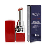 Christian Dior Rouge Dior Ultra Care Radiant Lipstick - # 707 Bliss  3.2g/0.11oz