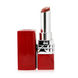 Christian Dior Rouge Dior Ultra Care Radiant Lipstick - # 707 Bliss 