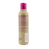 Aveda Cherry Almond Body Lotion 
