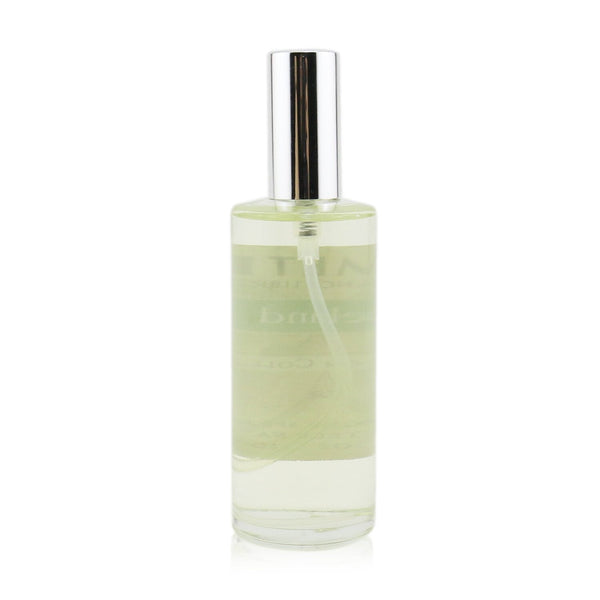 Demeter Ireland Cologne Spray (Destination Collection) 