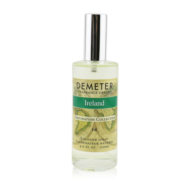 Demeter Ireland Cologne Spray (Destination Collection) 