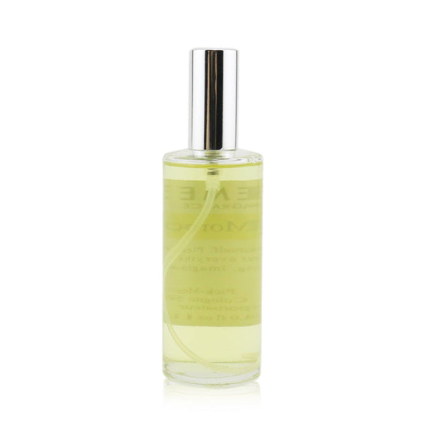 Demeter Morocco Cologne Spray (Destination Collection) 