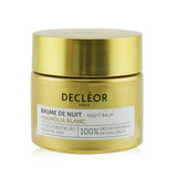 Decleor White Magnolia Night Balm  15ml/0.46oz