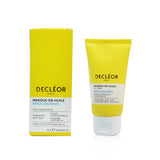 Decleor Neroli Bigarade Oil Mask  50ml/1.68oz