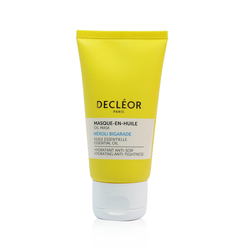 Decleor Neroli Bigarade Oil Mask  50ml/1.68oz