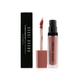 Bobbi Brown Crushed Liquid Lip - # Hippy Shake 