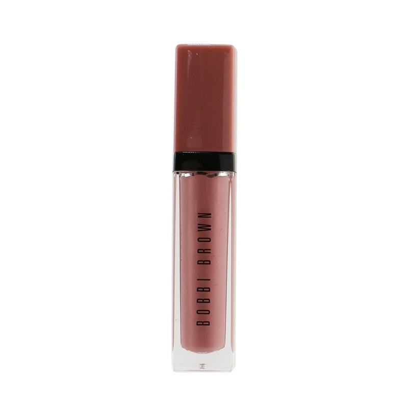 Bobbi Brown Crushed Liquid Lip - # Hippy Shake 