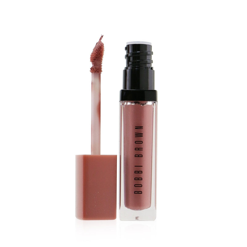 Bobbi Brown Crushed Liquid Lip - # Hippy Shake 