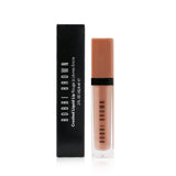 Bobbi Brown Crushed Liquid Lip - # Lychee Baby 