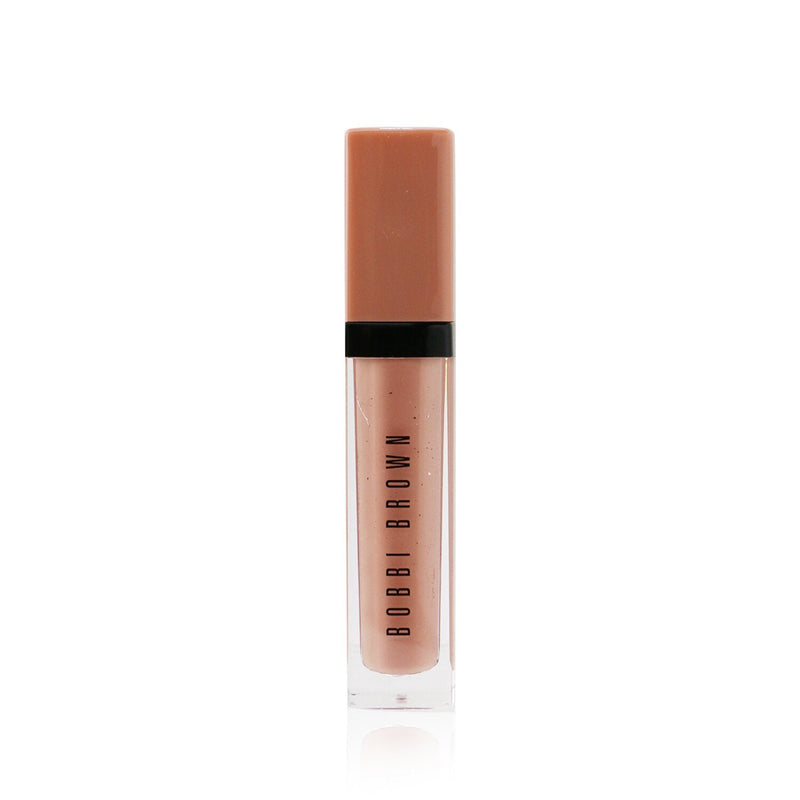 Bobbi Brown Crushed Liquid Lip - # Lychee Baby 