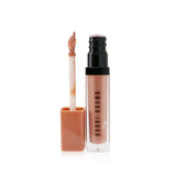 Bobbi Brown Crushed Liquid Lip - # Lychee Baby 