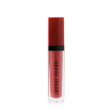 Bobbi Brown Crushed Liquid Lip - # Give A Fig 