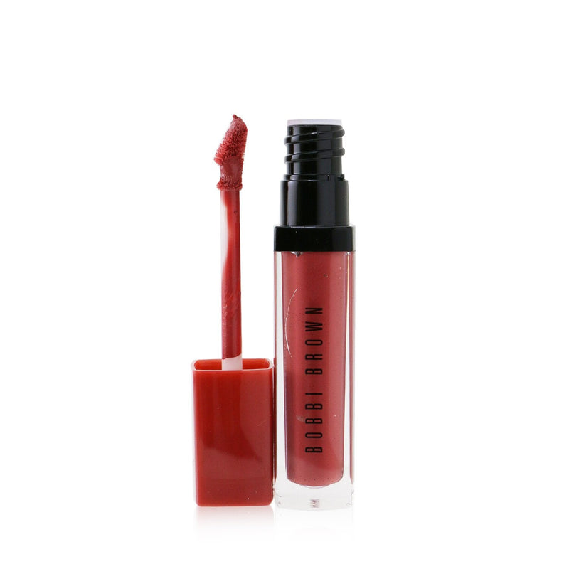 Bobbi Brown Crushed Liquid Lip - # Give A Fig 